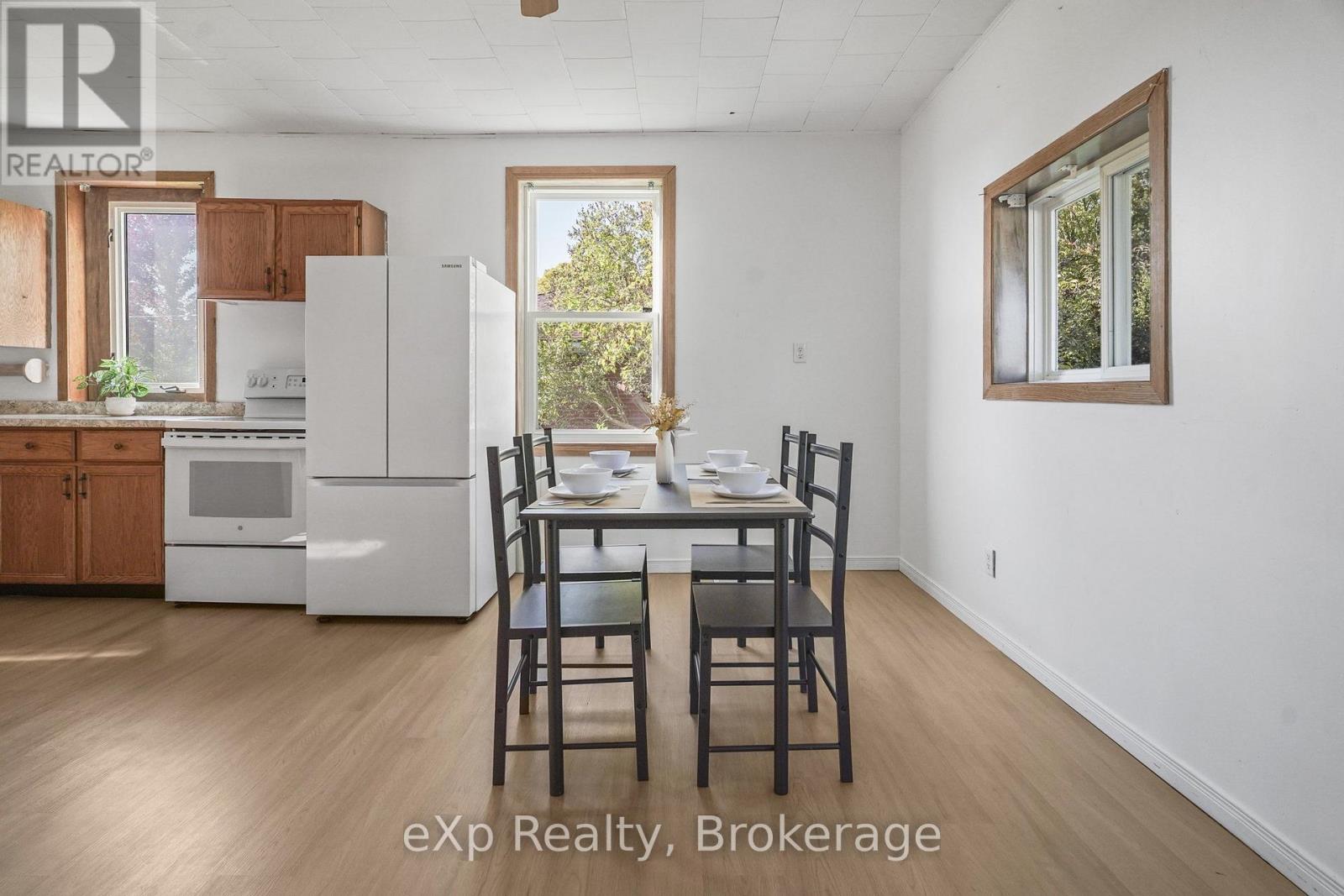 44 Schade Street, West Perth, Ontario  N0K 1P0 - Photo 15 - X13883856