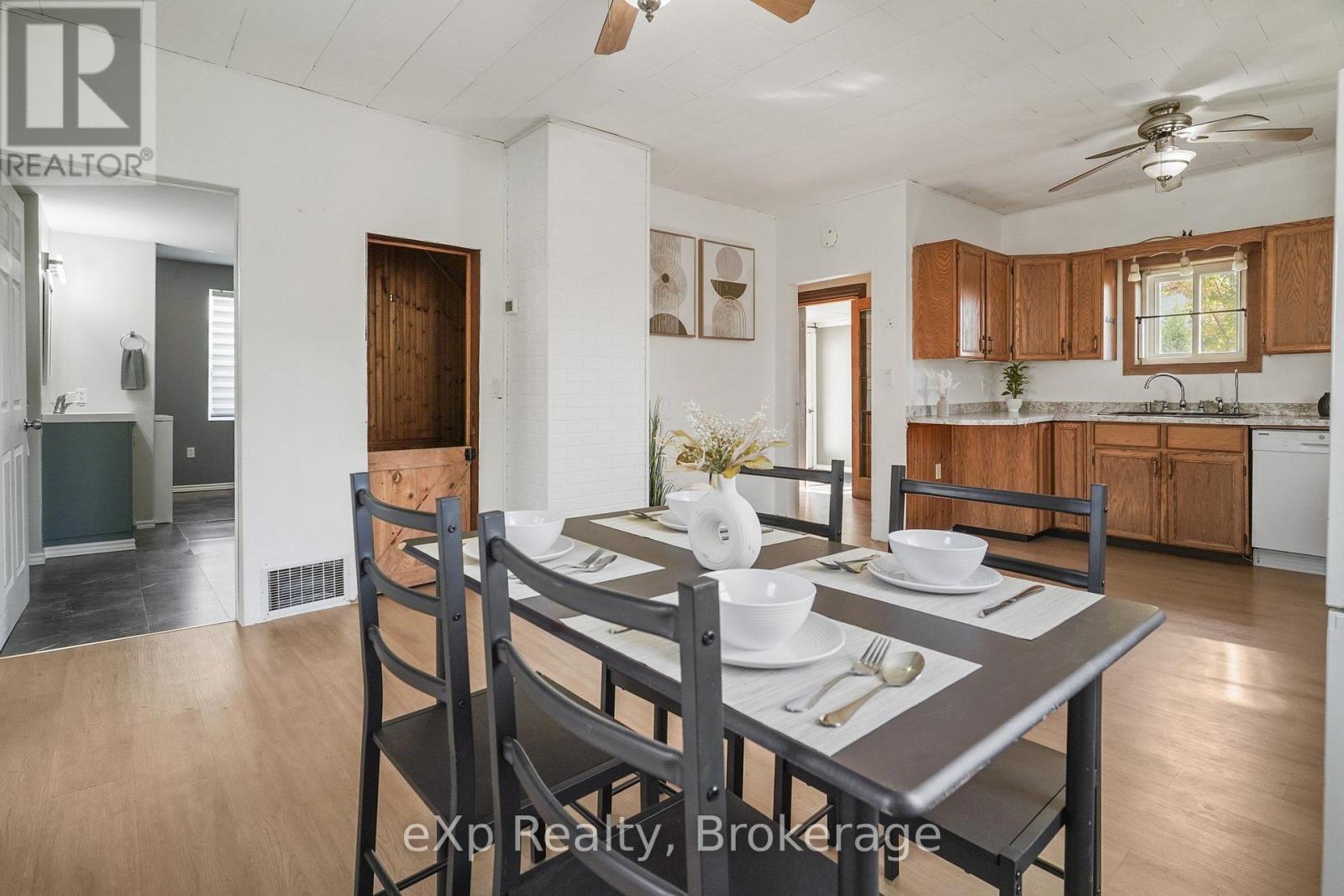 44 Schade Street, West Perth, Ontario  N0K 1P0 - Photo 19 - X13883856