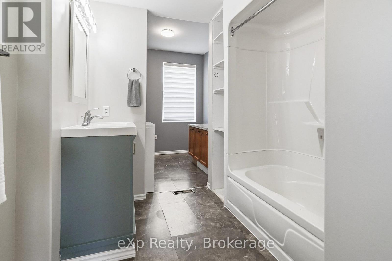 44 Schade Street, West Perth, Ontario  N0K 1P0 - Photo 20 - X13883856