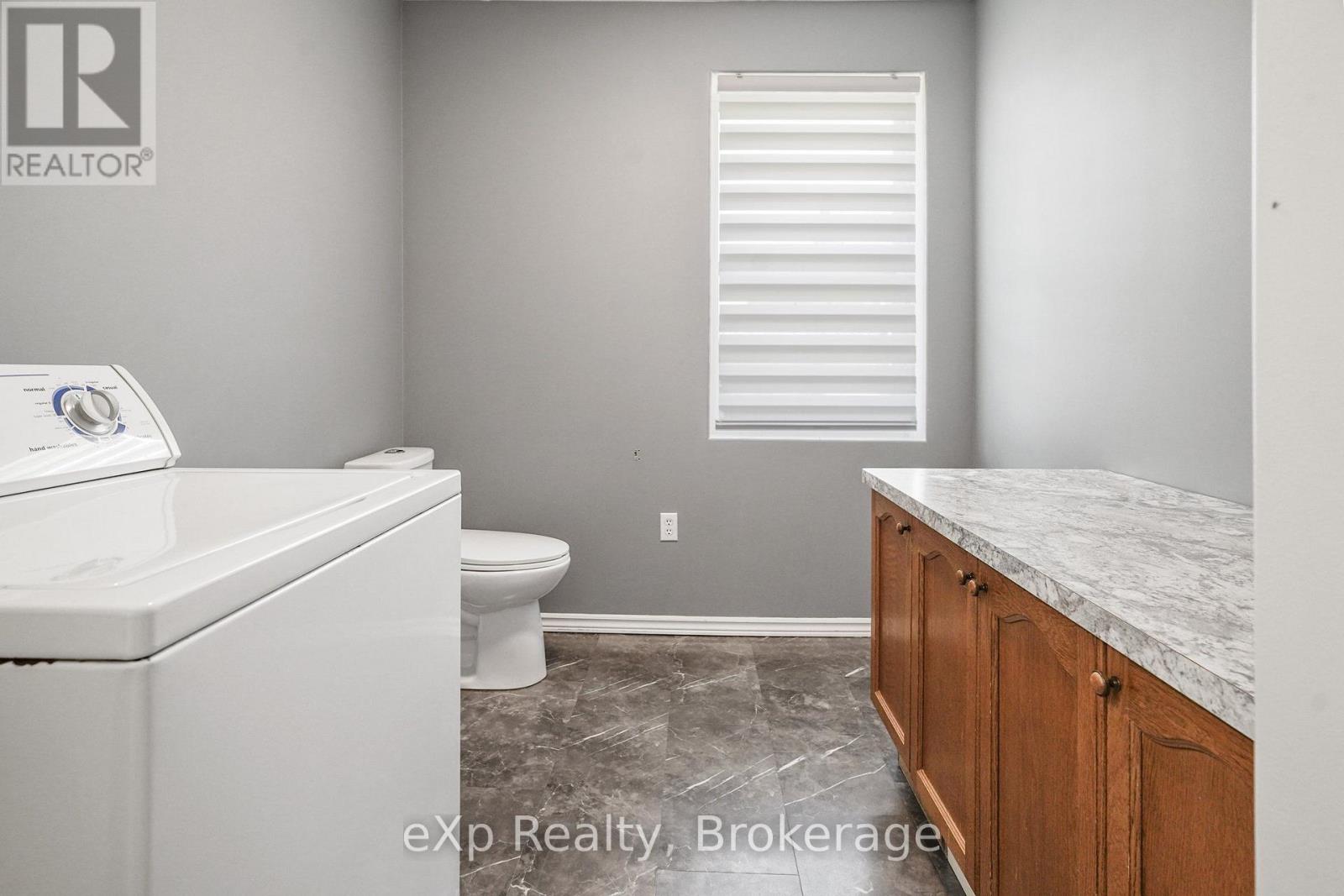 44 Schade Street, West Perth, Ontario  N0K 1P0 - Photo 21 - X13883856