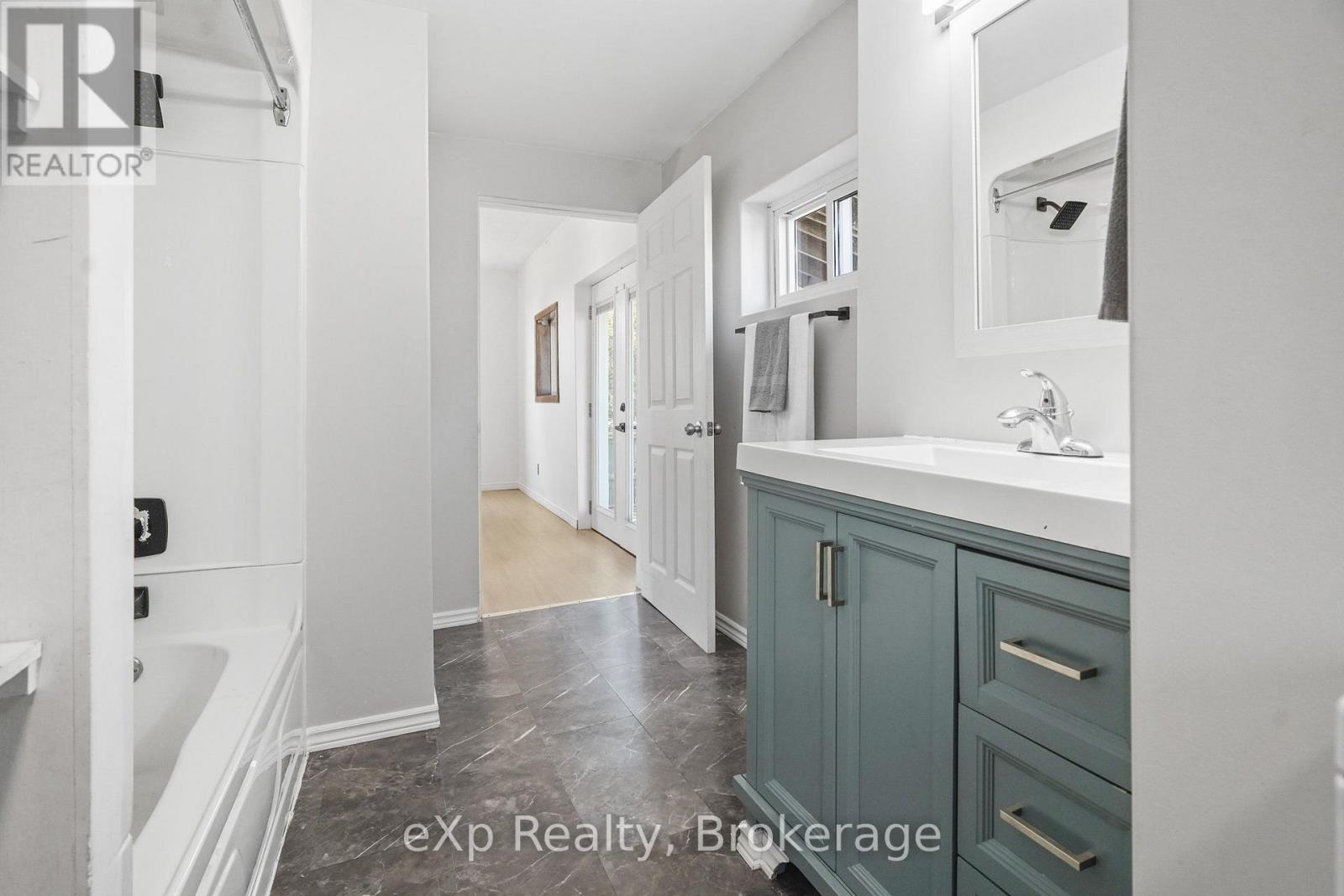 44 Schade Street, West Perth, Ontario  N0K 1P0 - Photo 22 - X13883856