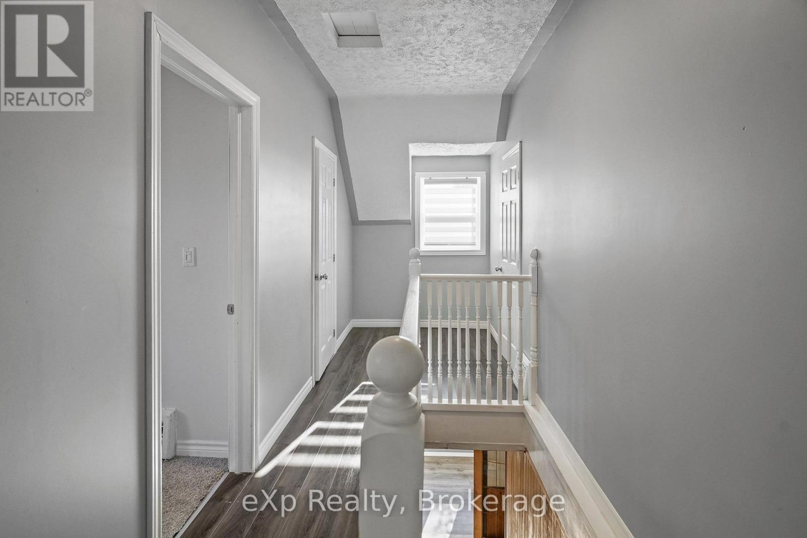 44 Schade Street, West Perth, Ontario  N0K 1P0 - Photo 24 - X13883856
