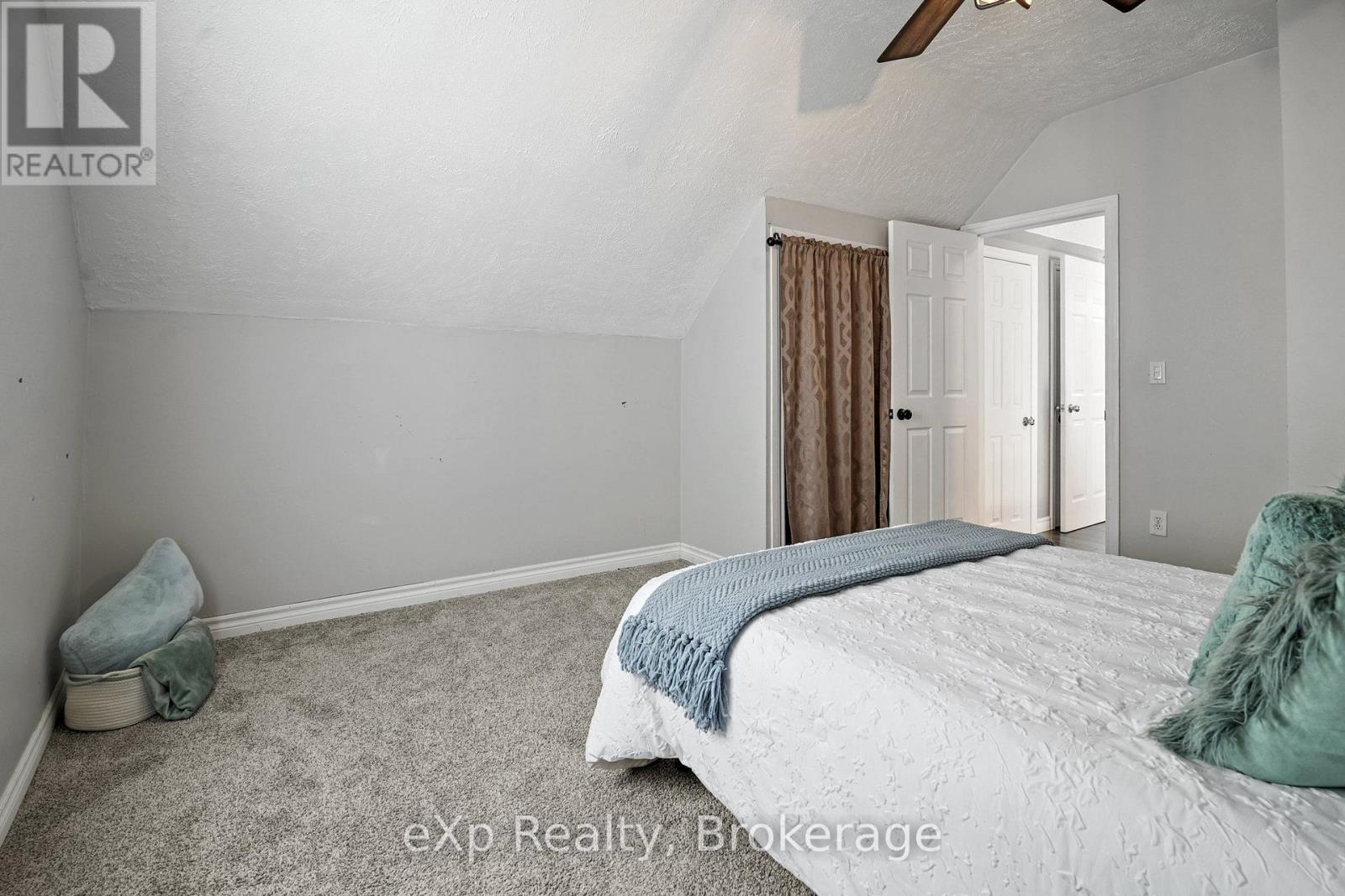44 Schade Street, West Perth, Ontario  N0K 1P0 - Photo 27 - X13883856
