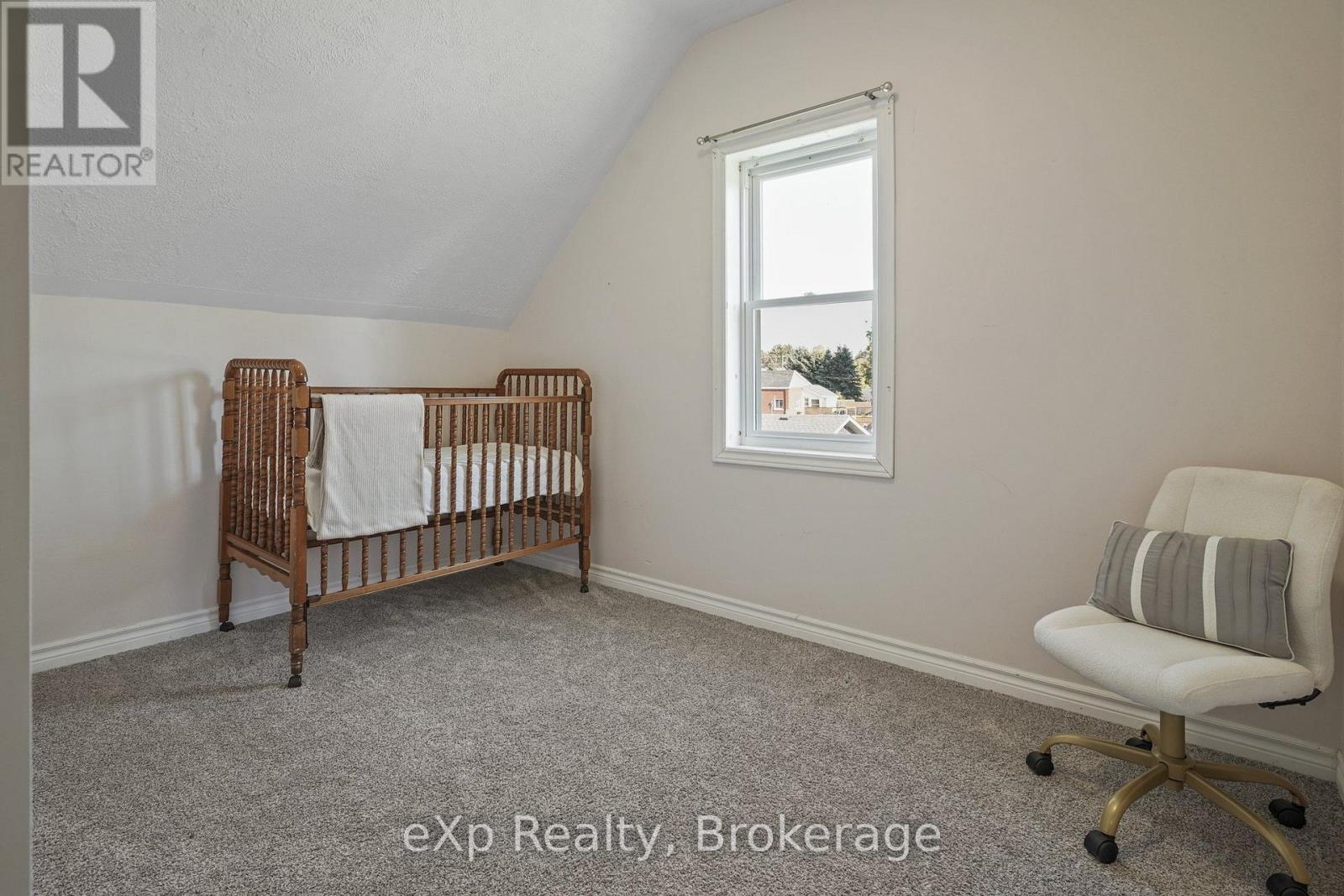 44 Schade Street, West Perth, Ontario  N0K 1P0 - Photo 28 - X13883856