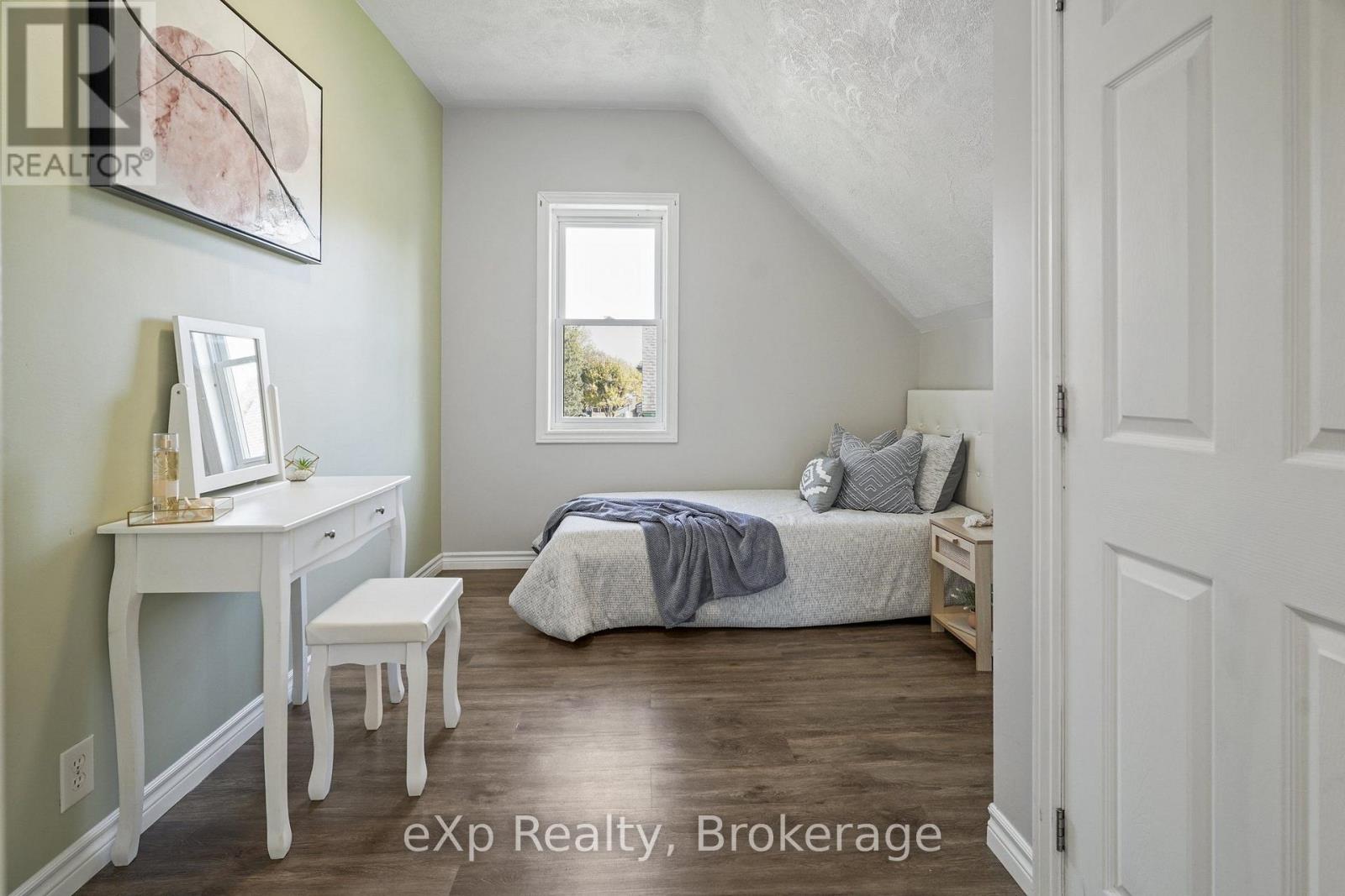 44 Schade Street, West Perth, Ontario  N0K 1P0 - Photo 30 - X13883856