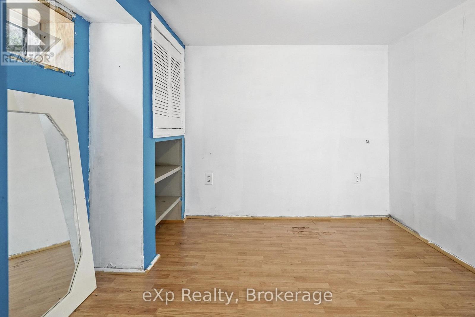 44 Schade Street, West Perth, Ontario  N0K 1P0 - Photo 37 - X13883856