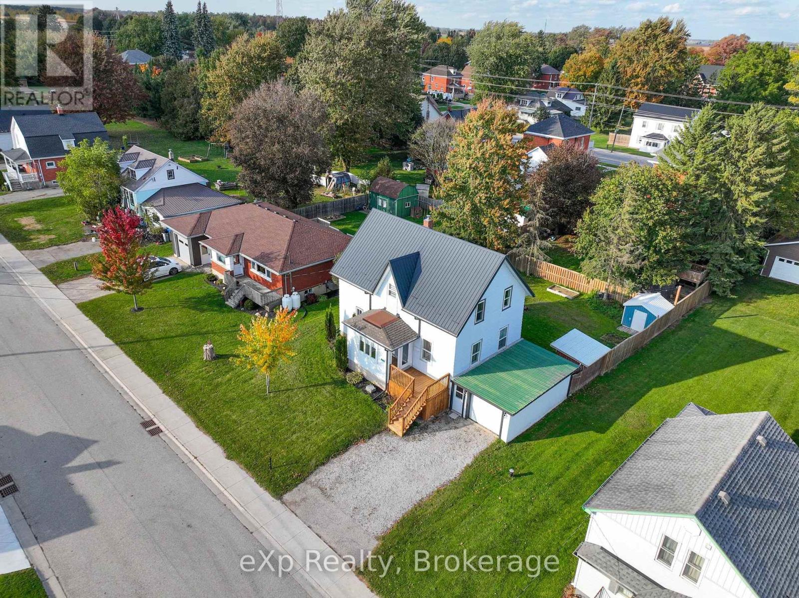 44 Schade Street, West Perth, Ontario  N0K 1P0 - Photo 43 - X13883856
