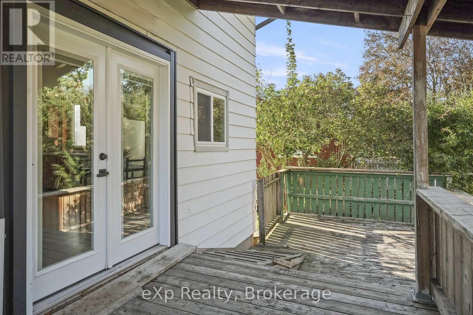 44 Schade Street, West Perth, Ontario  N0K 1P0 - Photo 47 - X13883856