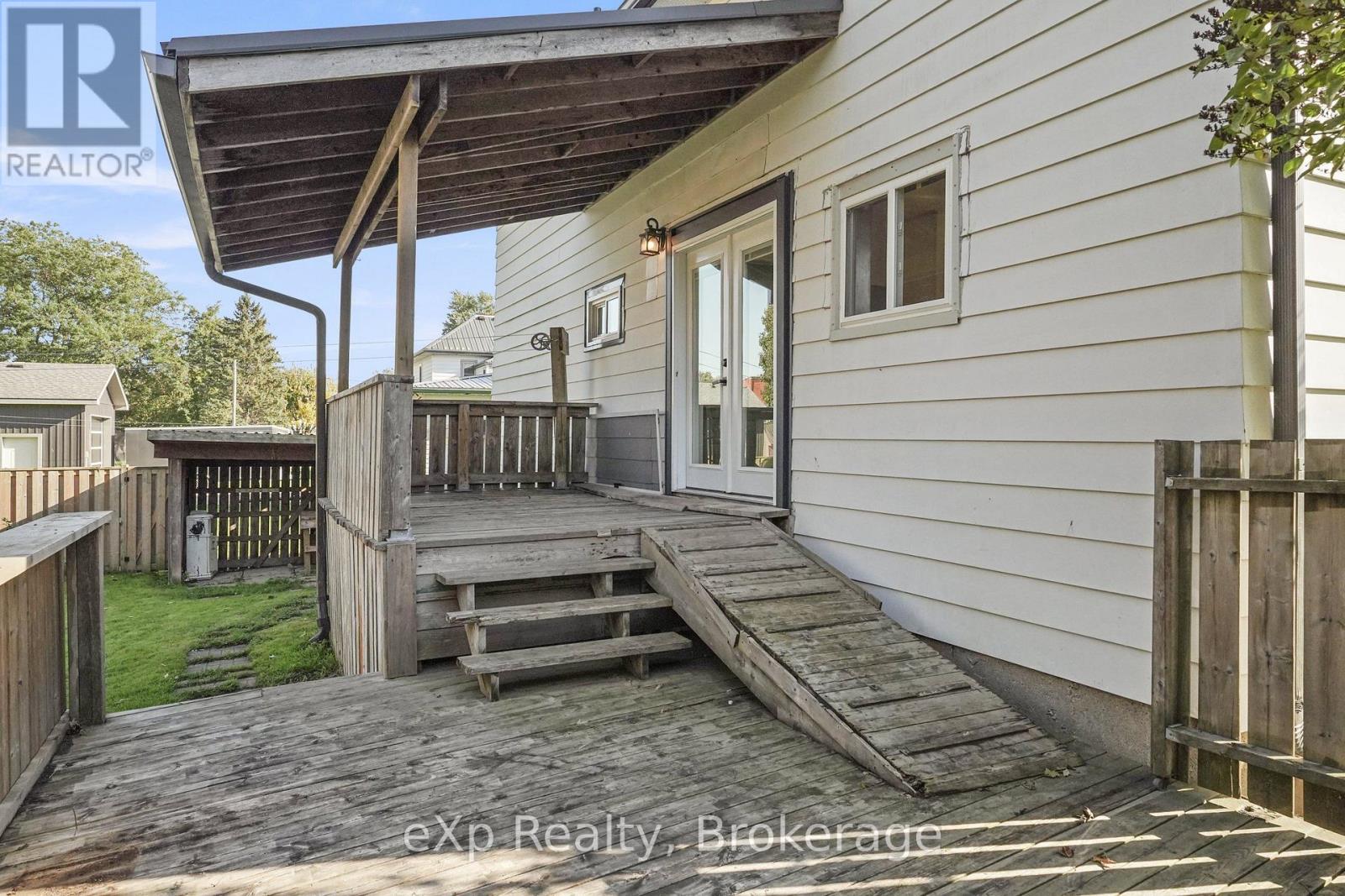 44 Schade Street, West Perth, Ontario  N0K 1P0 - Photo 48 - X13883856
