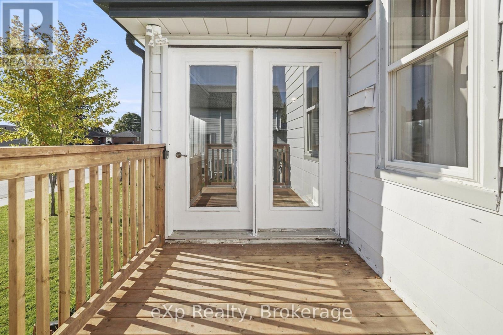 44 Schade Street, West Perth, Ontario  N0K 1P0 - Photo 5 - X13883856
