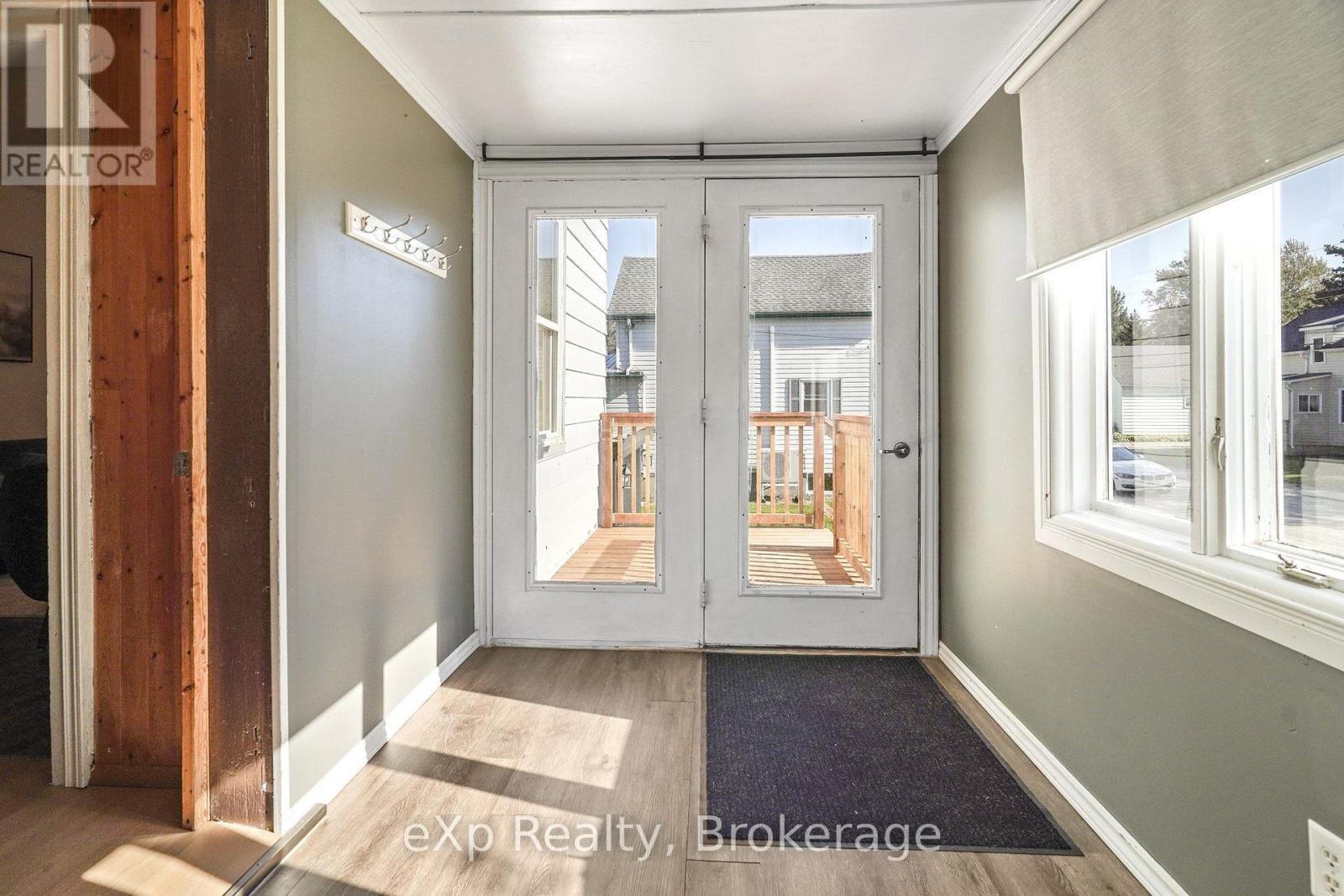 44 Schade Street, West Perth, Ontario  N0K 1P0 - Photo 6 - X13883856