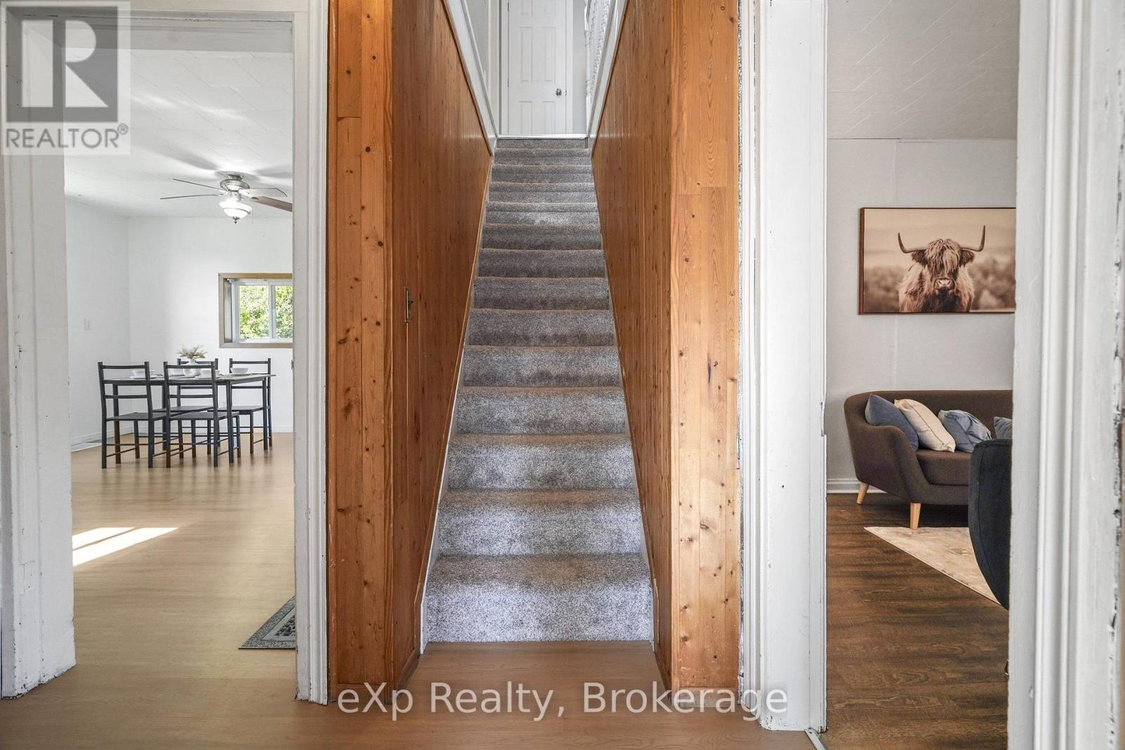 44 Schade Street, West Perth, Ontario  N0K 1P0 - Photo 8 - X13883856