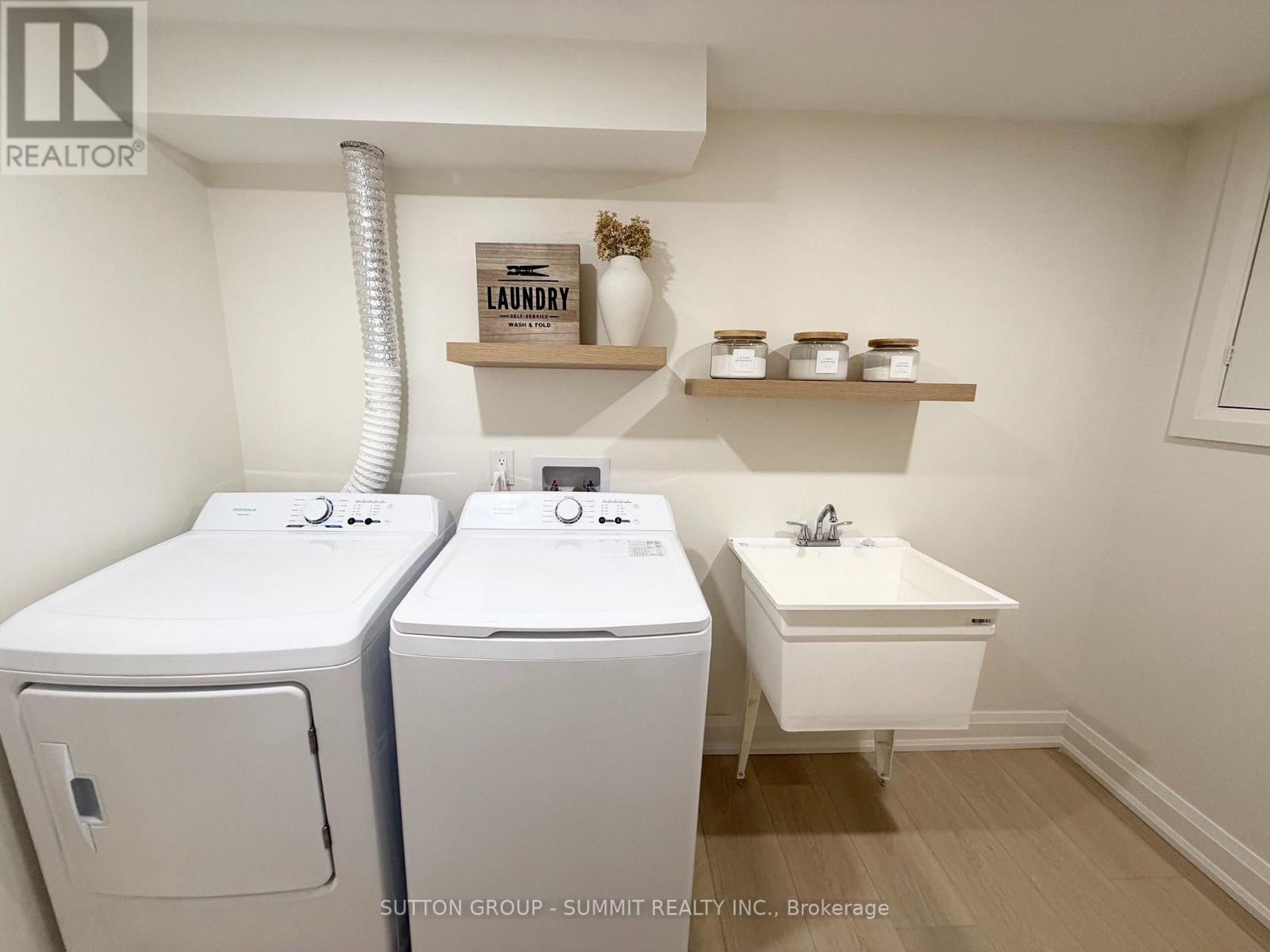 2379 Maryvale Court, Burlington, Ontario  L7P 2P1 - Photo 20 - W13883906