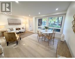 2379 MARYVALE COURT, Burlington, Ontario