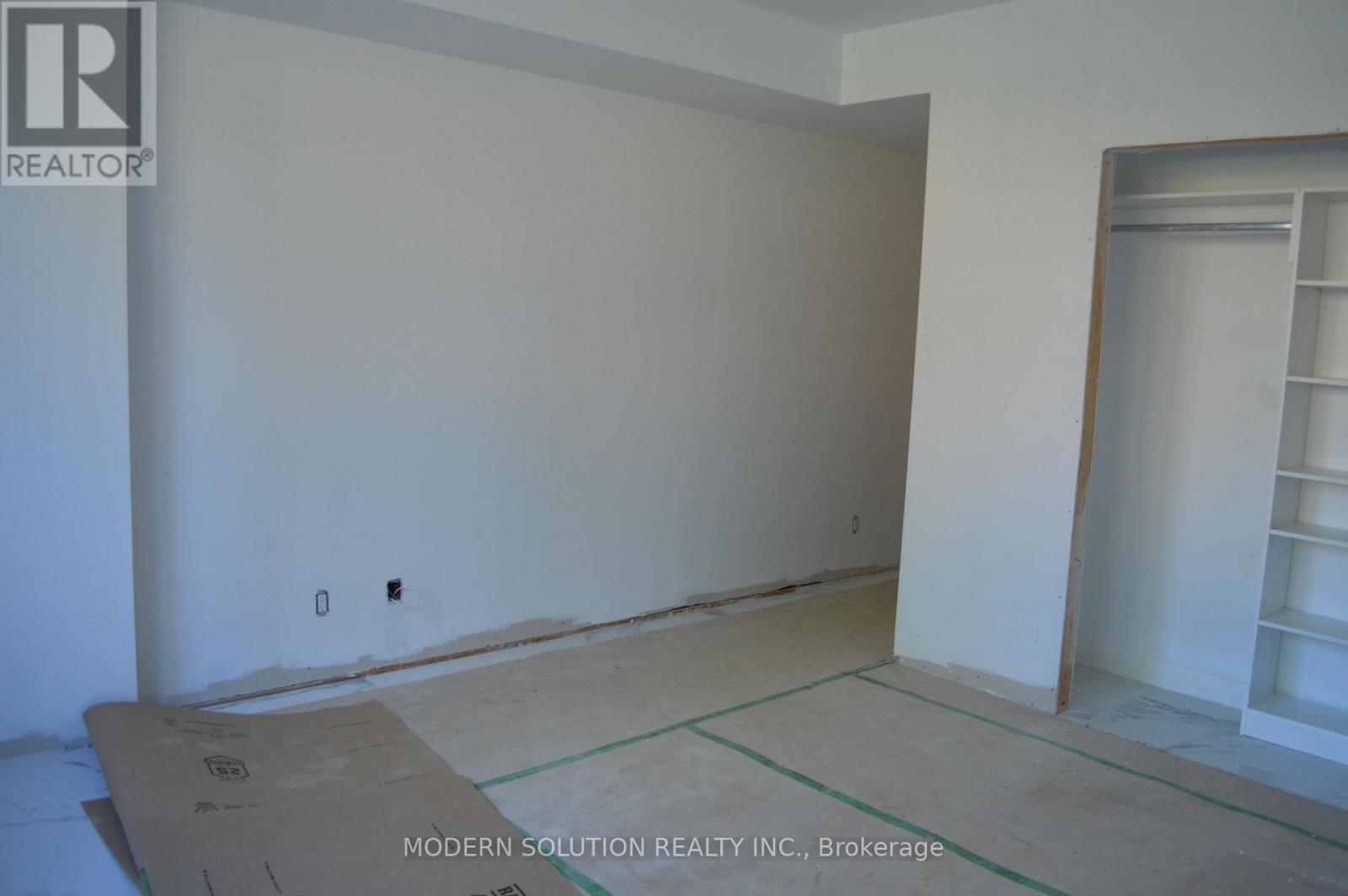 1623 Magenta Court, Mississauga, Ontario  L5G 3A6 - Photo 31 - W13883908