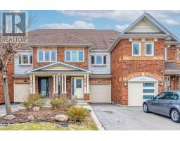 6978 LISANNE COURT, Mississauga, Ontario