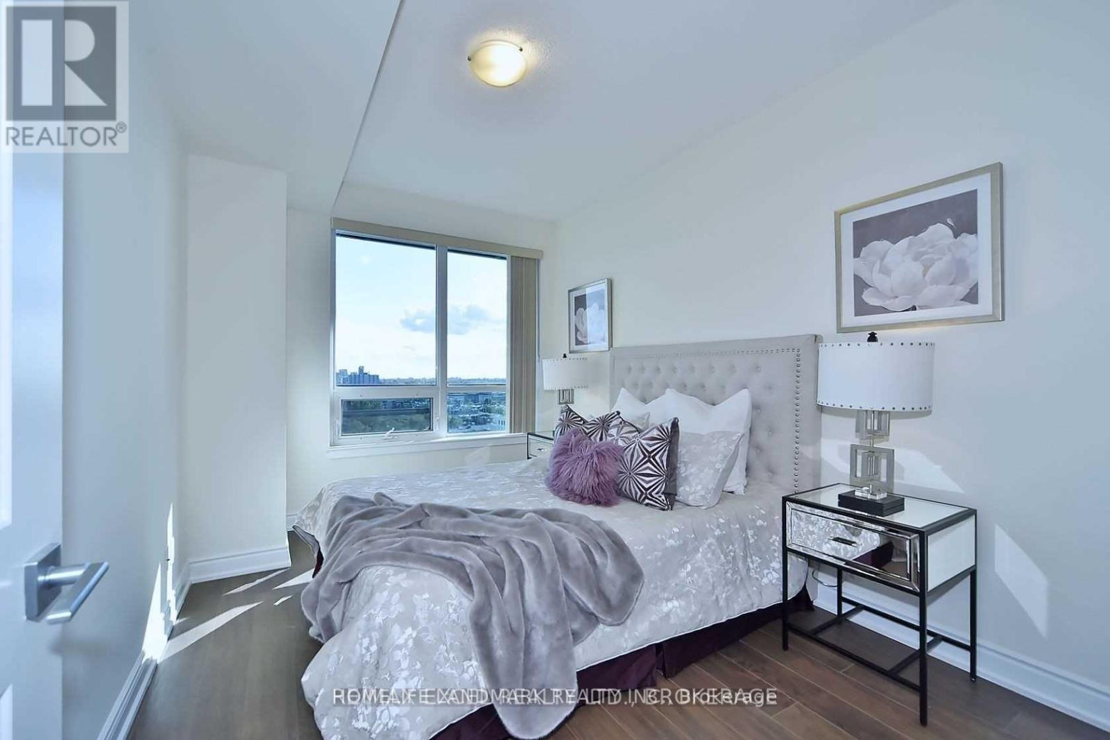 1408 - 7167 Yonge Street, Markham, Ontario  L3T 0E1 - Photo 17 - N13883230