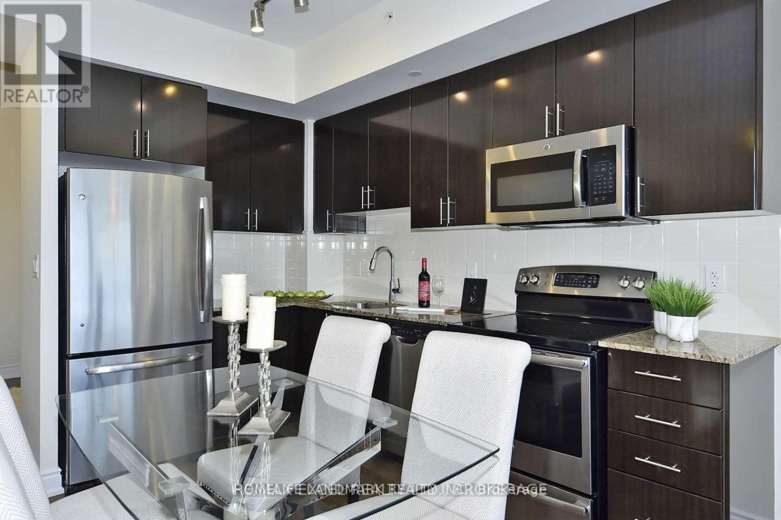 1408 - 7167 Yonge Street, Markham, Ontario  L3T 0E1 - Photo 10 - N13883230