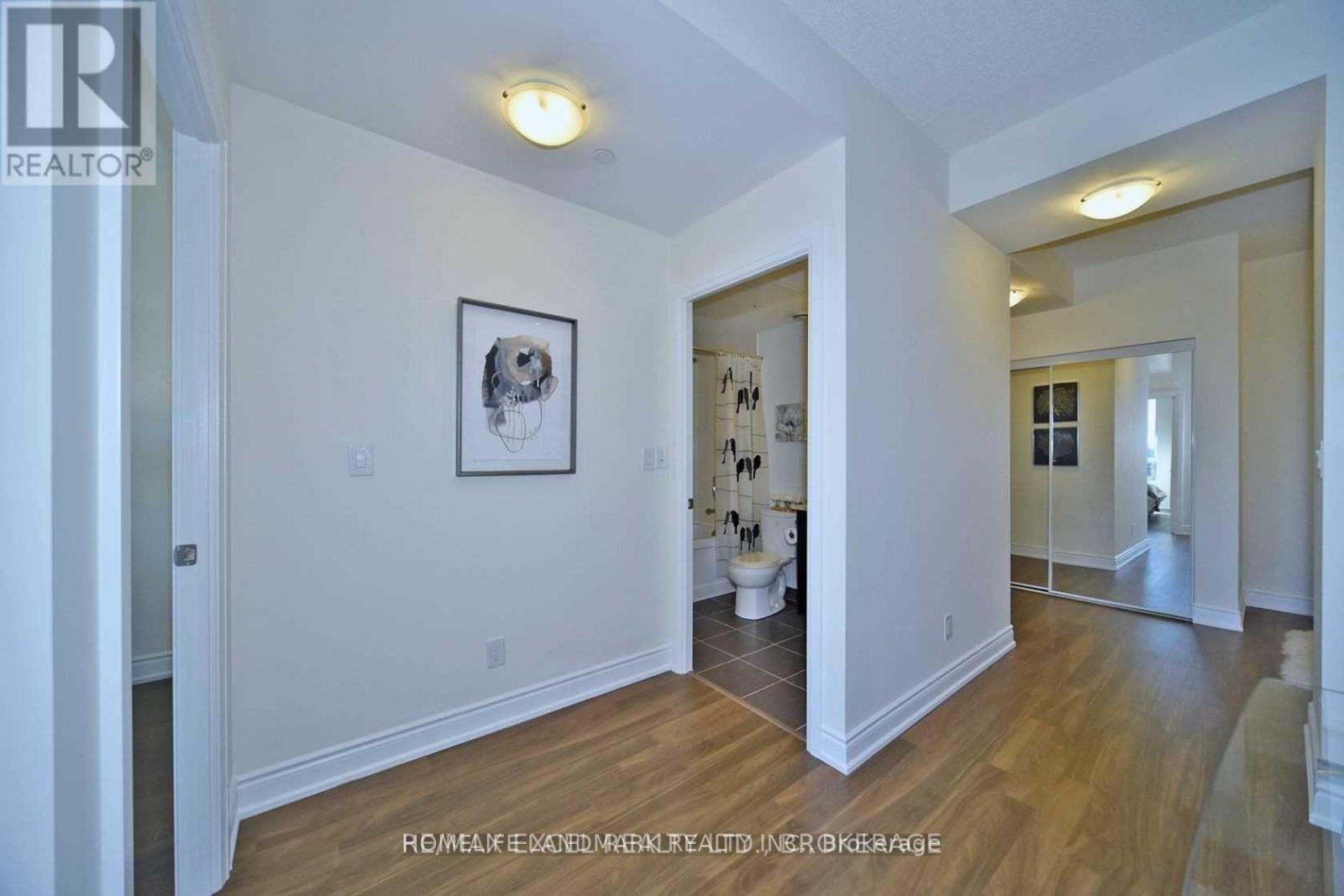 1408 - 7167 Yonge Street, Markham, Ontario  L3T 0E1 - Photo 18 - N13883230