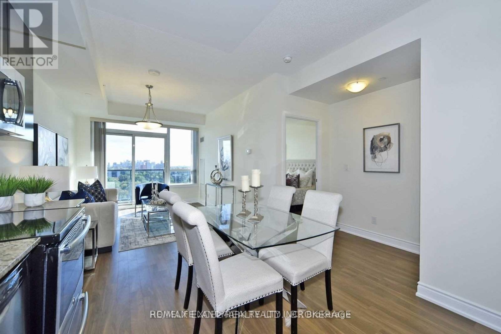 1408 - 7167 Yonge Street, Markham, Ontario  L3T 0E1 - Photo 19 - N13883230
