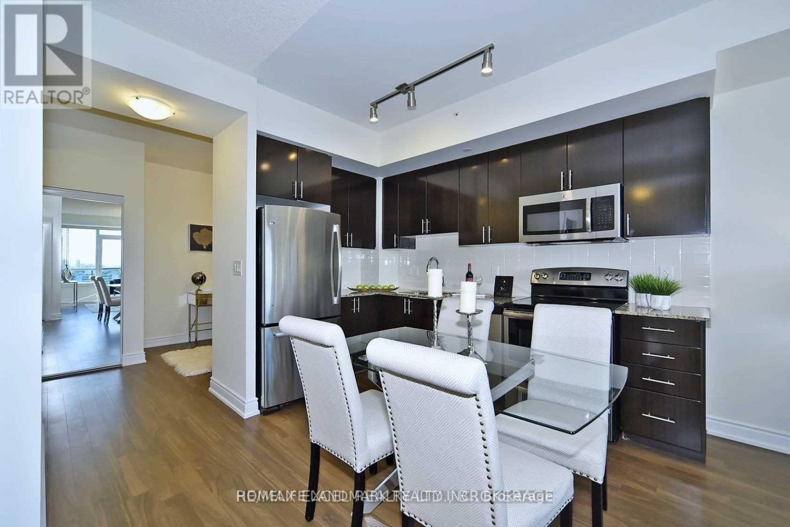1408 - 7167 Yonge Street, Markham, Ontario  L3T 0E1 - Photo 21 - N13883230