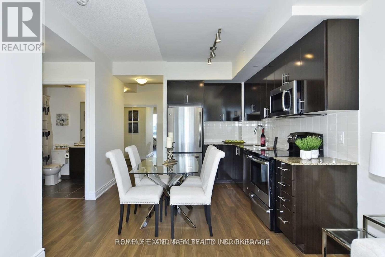 1408 - 7167 Yonge Street, Markham, Ontario  L3T 0E1 - Photo 20 - N13883230