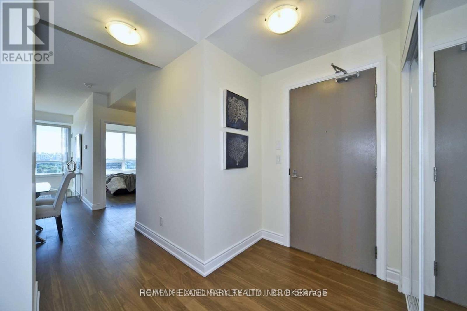 1408 - 7167 Yonge Street, Markham, Ontario  L3T 0E1 - Photo 3 - N13883230