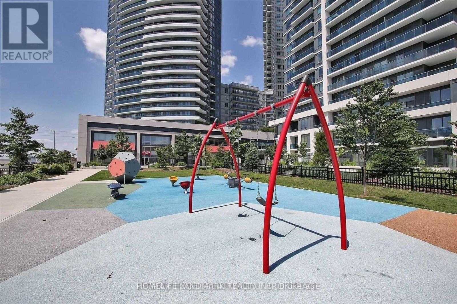 1408 - 7167 Yonge Street, Markham, Ontario  L3T 0E1 - Photo 31 - N13883230