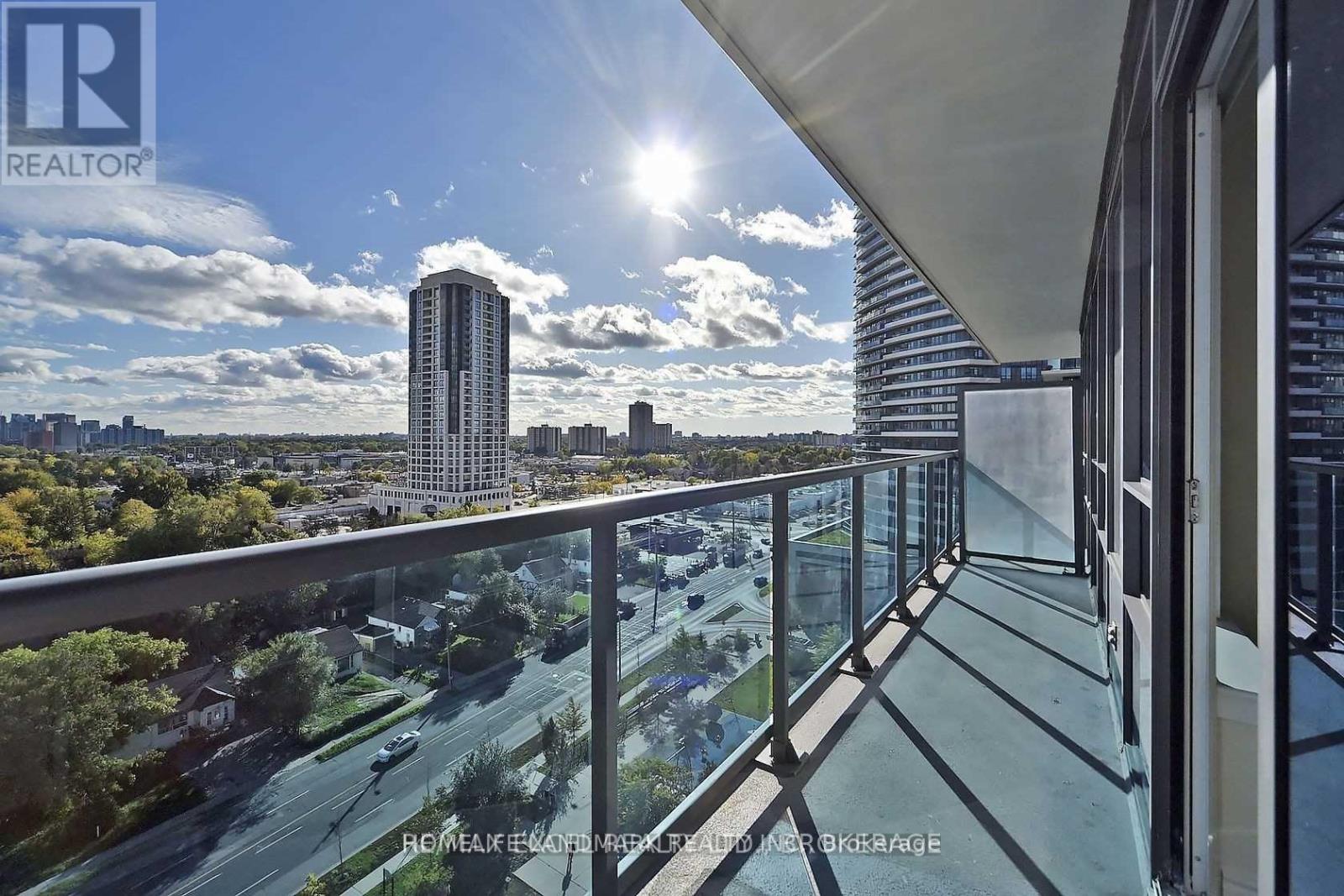1408 - 7167 Yonge Street, Markham, Ontario  L3T 0E1 - Photo 36 - N13883230