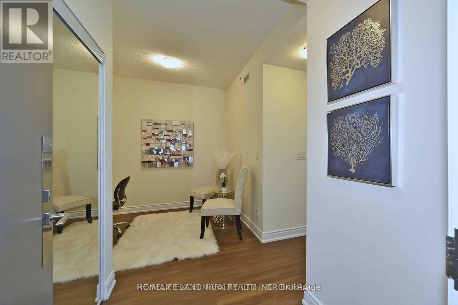 1408 - 7167 Yonge Street, Markham, Ontario  L3T 0E1 - Photo 4 - N13883230