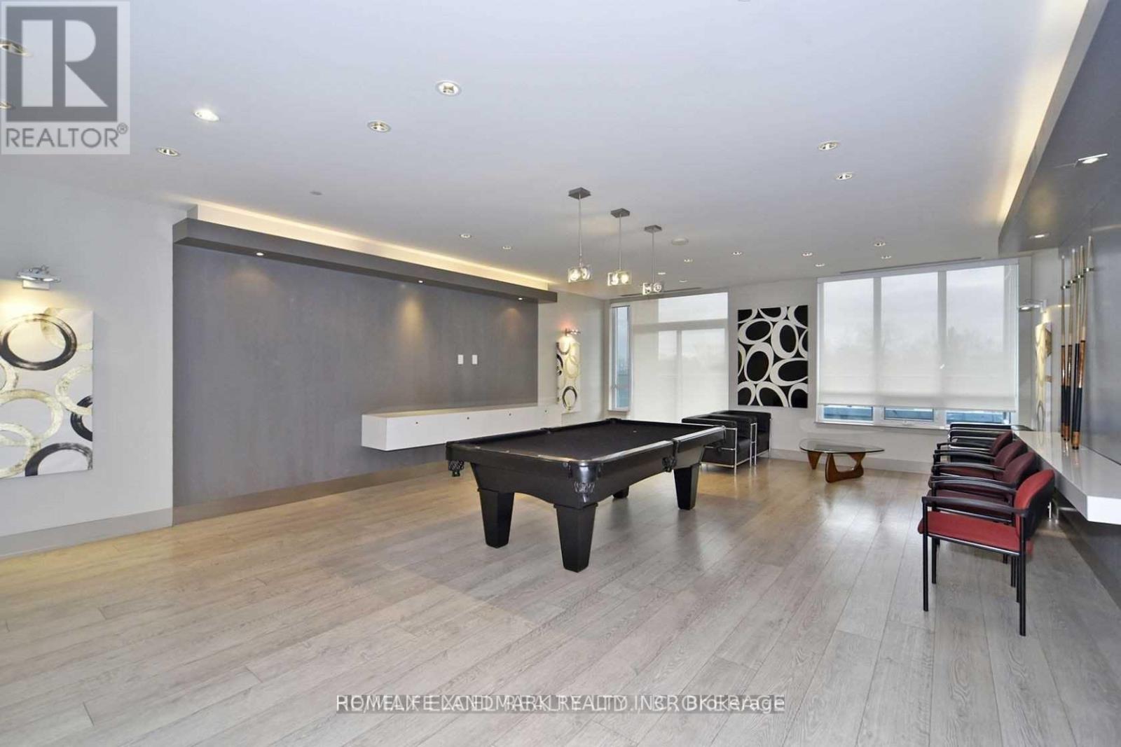 1408 - 7167 Yonge Street, Markham, Ontario  L3T 0E1 - Photo 30 - N13883230