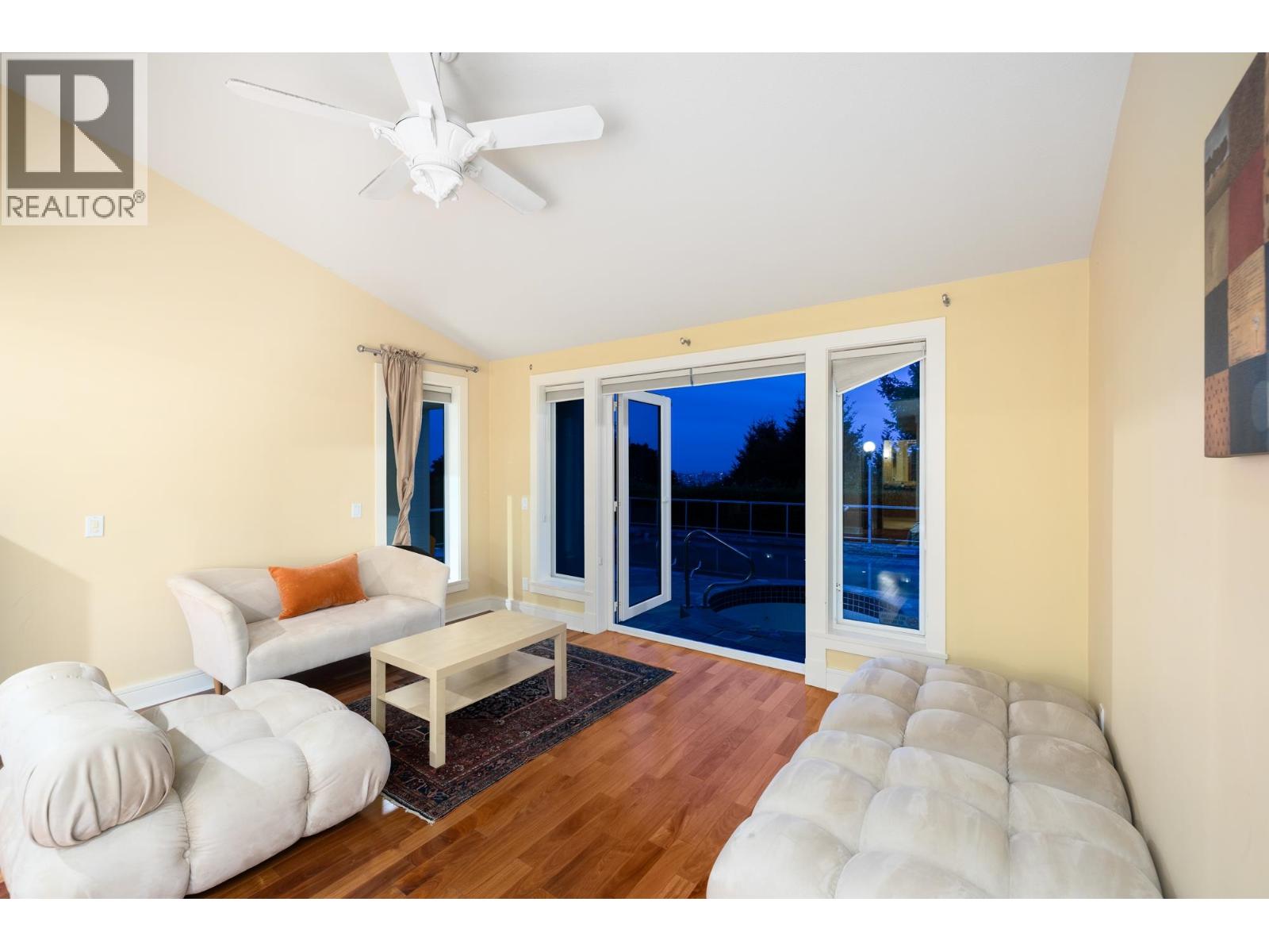 1035 King Georges Way, West Vancouver, British Columbia  V7S 1S6 - Photo 22 - R3171689
