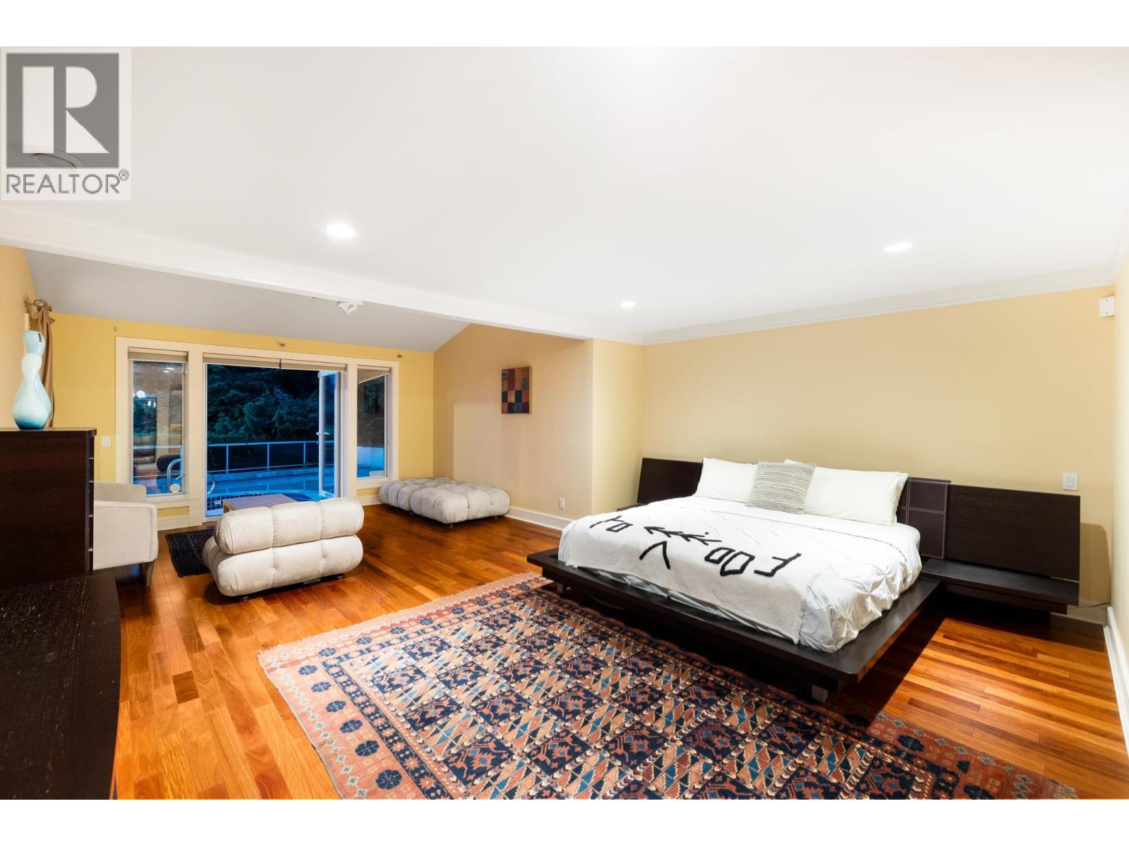 1035 King Georges Way, West Vancouver, British Columbia  V7S 1S6 - Photo 21 - R3171689
