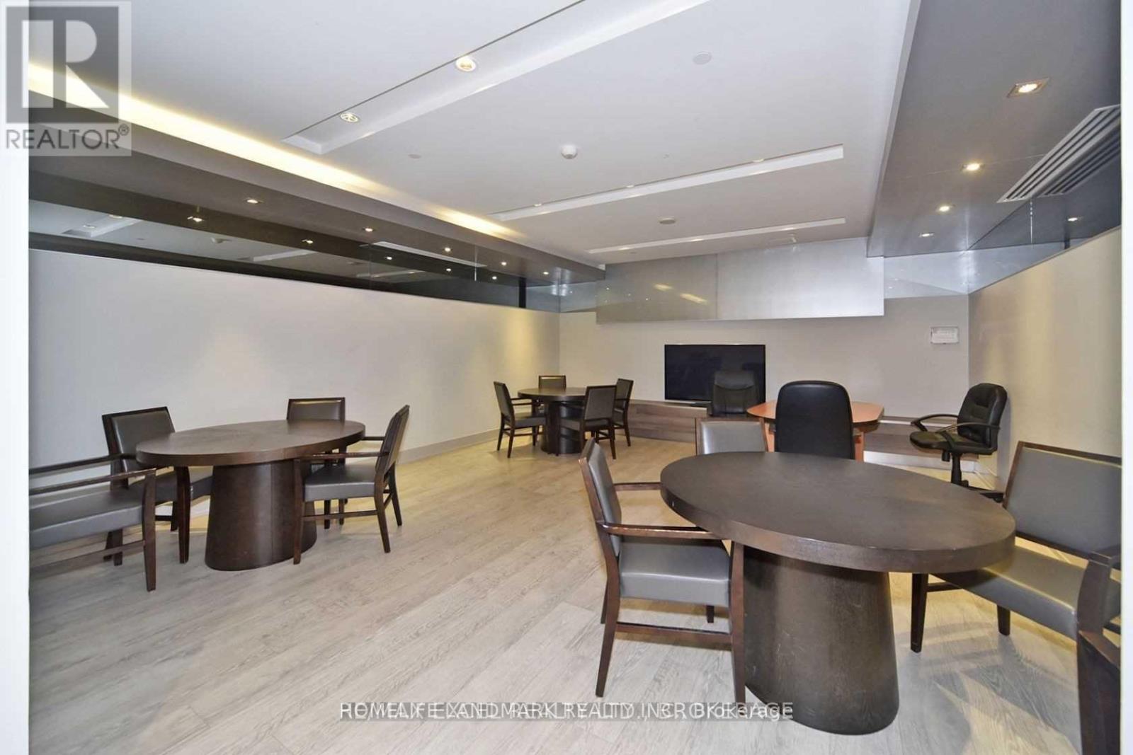 1408 - 7167 Yonge Street, Markham, Ontario  L3T 0E1 - Photo 29 - N13883230