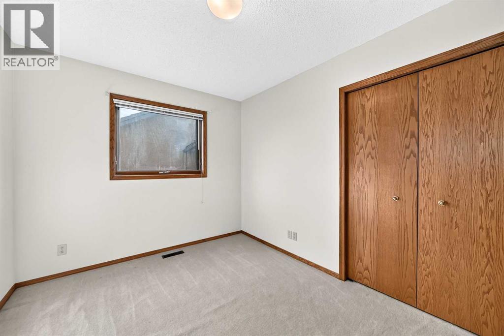 67 Suncanyon Park SE, Calgary, Alberta  T2X 2Z3 - Photo 27 - A2346980