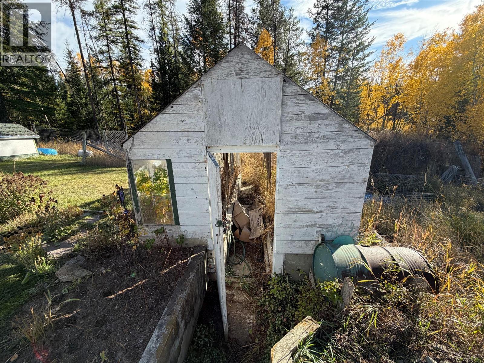 8444 Highway 95a, Kimberley, British Columbia  V1A 3L6 - Photo 13 - 10403199