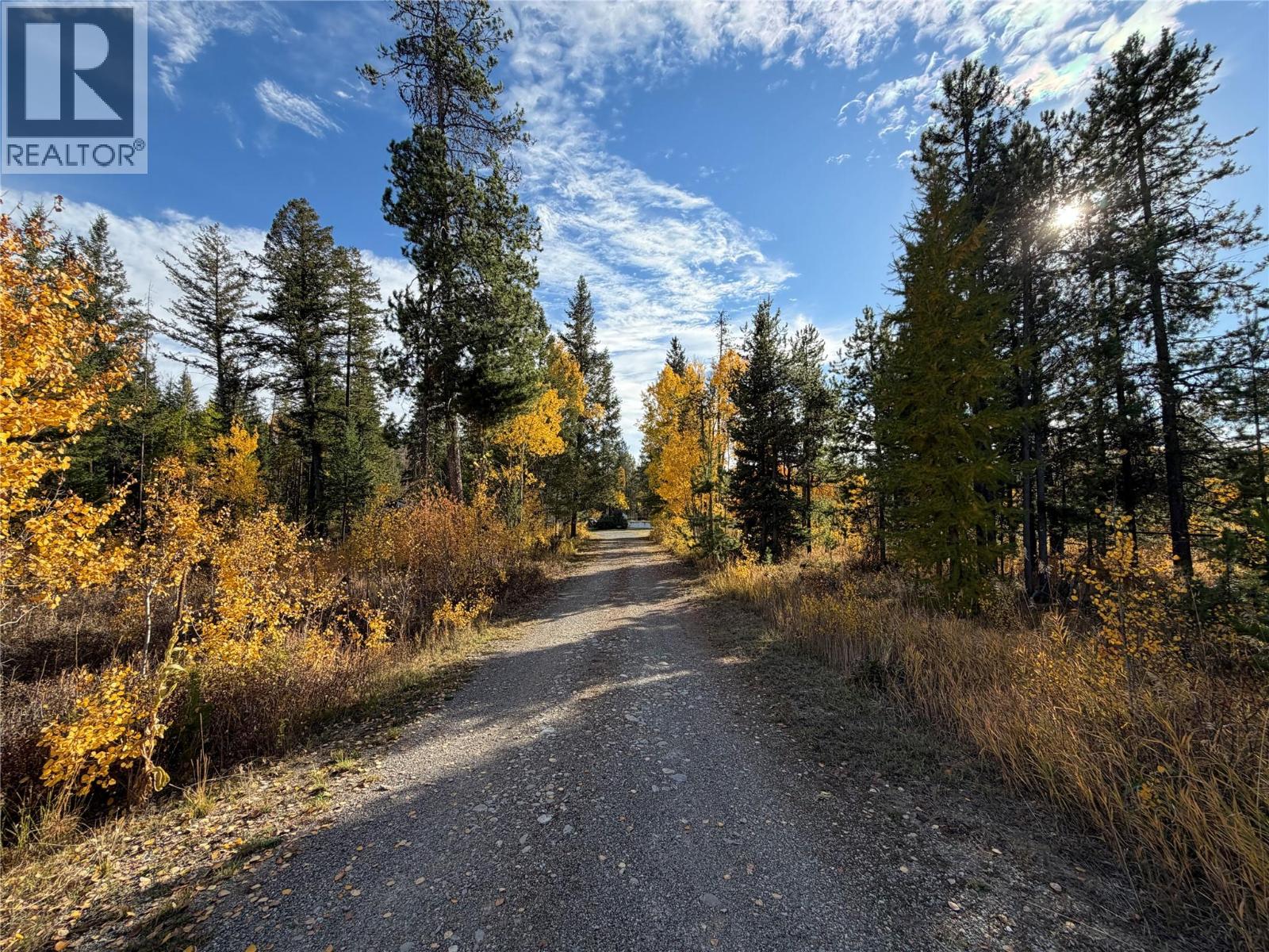 8444 Highway 95A, Kimberley, British Columbia