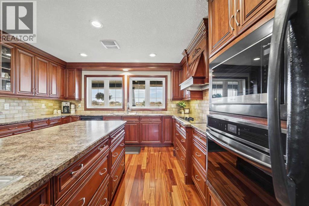 33510 Range Road 12