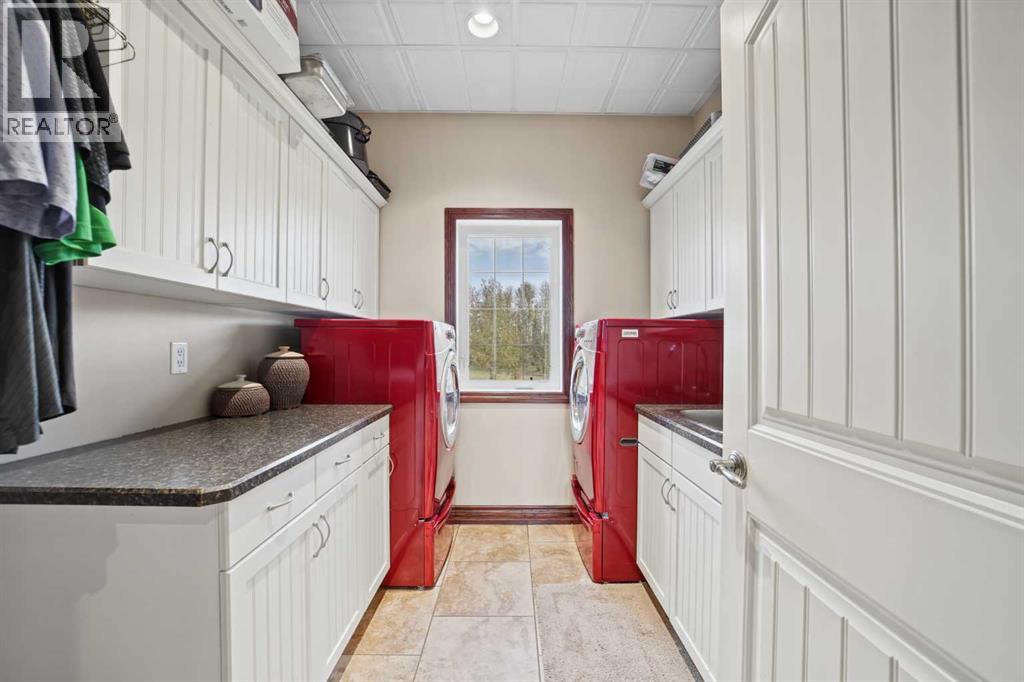 33510 Range Road 12