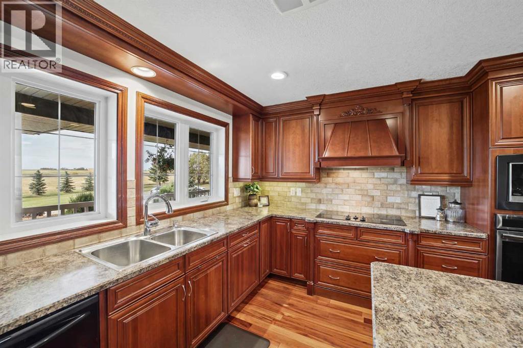 33510 Range Road 12