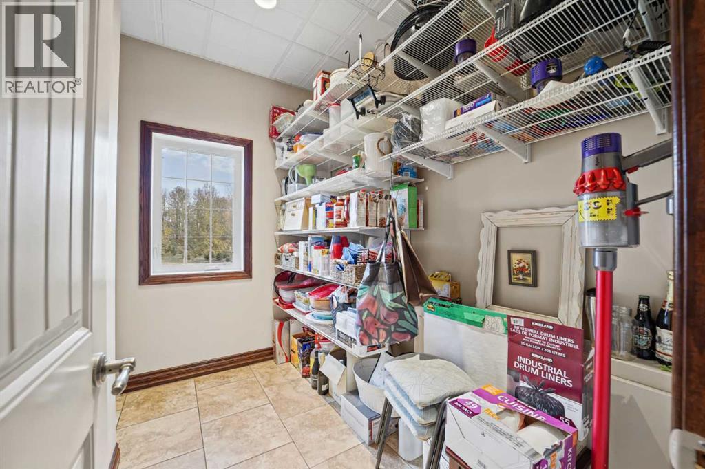 33510 Range Road 12