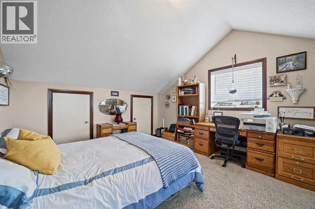 33510 Range Road 12