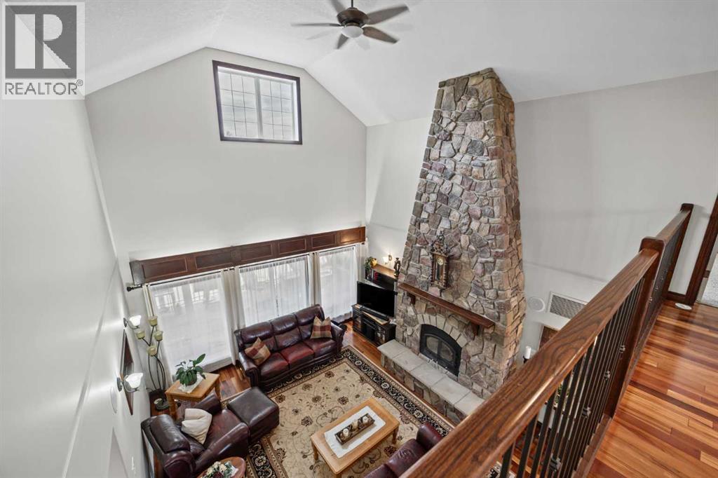 33510 Range Road 12