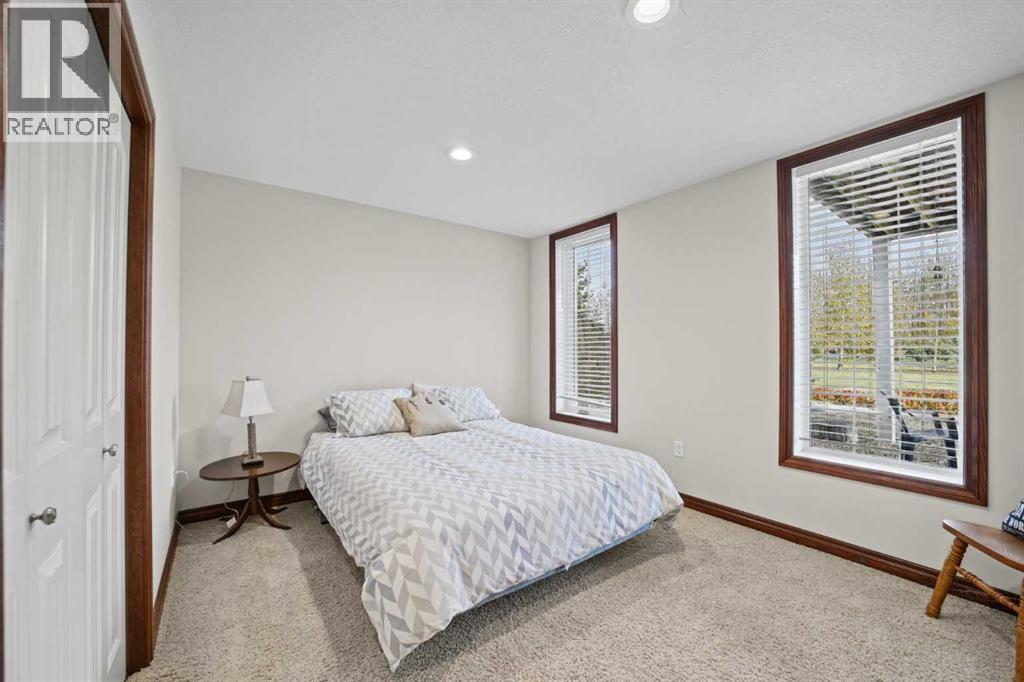 33510 Range Road 12