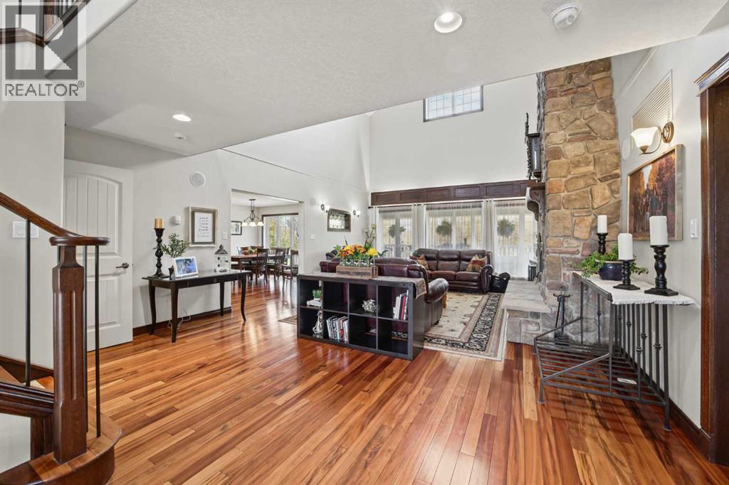 33510 Range Road 12