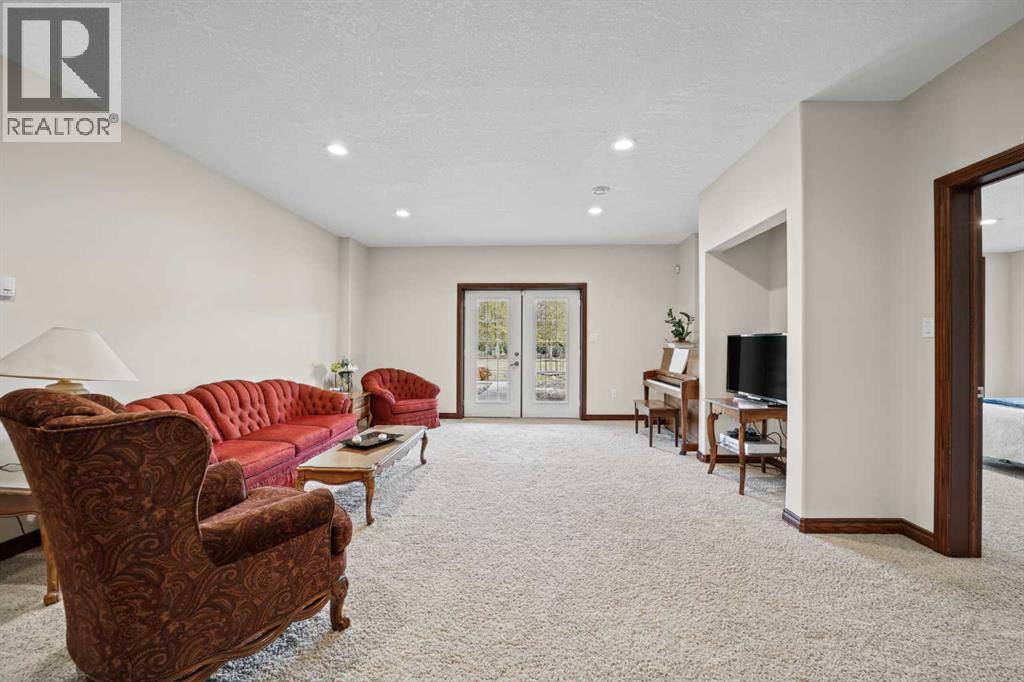 33510 Range Road 12