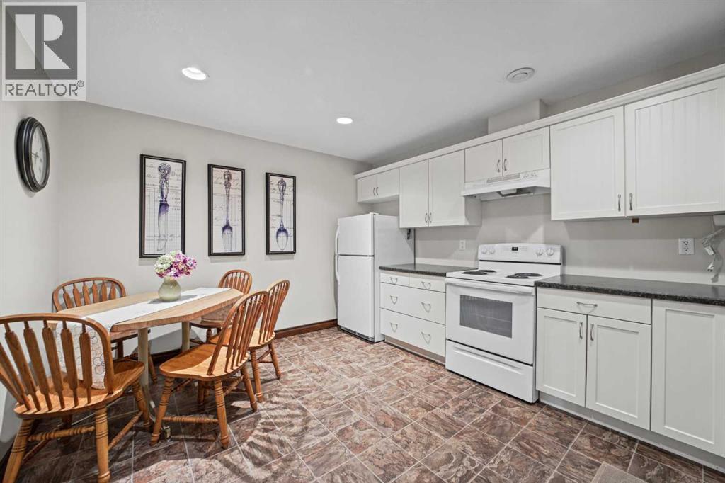 33510 Range Road 12