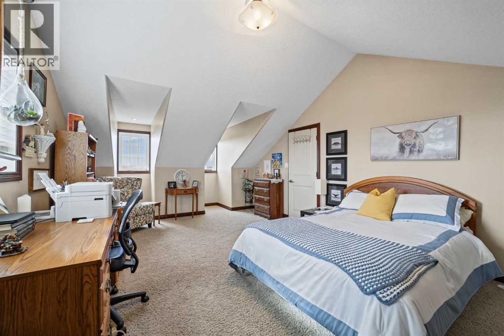 33510 Range Road 12