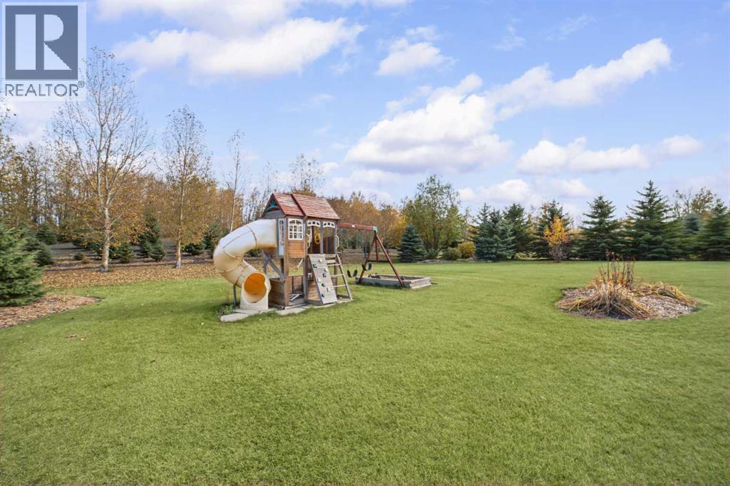33510 Range Road 12
