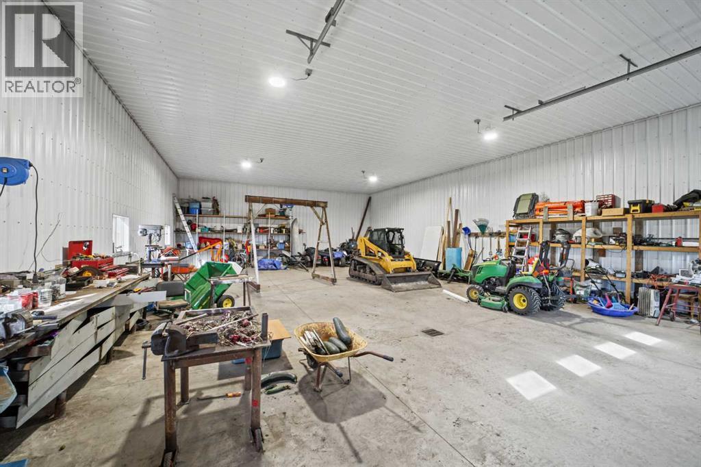 33510 Range Road 12